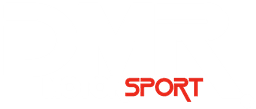DMR Motorsport